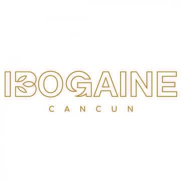 Slider image (10) Ibogaine Cancun